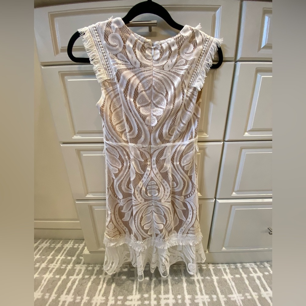 RYSE the Label from Lulu’s.